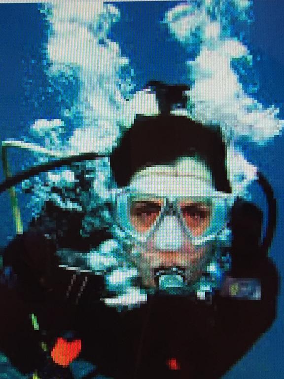 ル・カルベ Carribbean Madicreole Au Carbetヴィラ エクステリア 写真